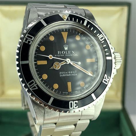 marche di orologi rolex del 1971|vintage rolex 1970s.